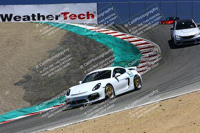 media/Jun-19-2022-Speed SF (Sun) [[dbda9af87f]]/Blue Group/Session 3 (Corkscrew)/